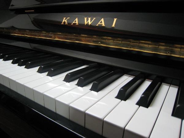 Kawai_KS2F (1)