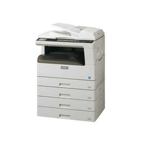 Sharp AR 5623NV Digital Copier