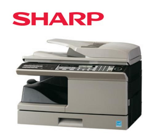 Sharp AL 2061 Multi functional Copier