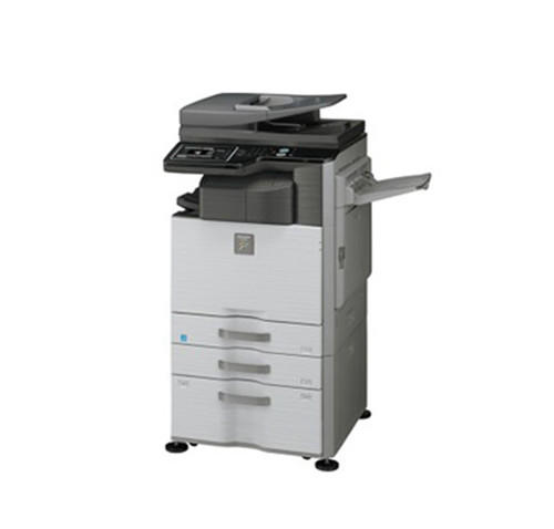 Sharp MX 2614N Digital Colour Copier
