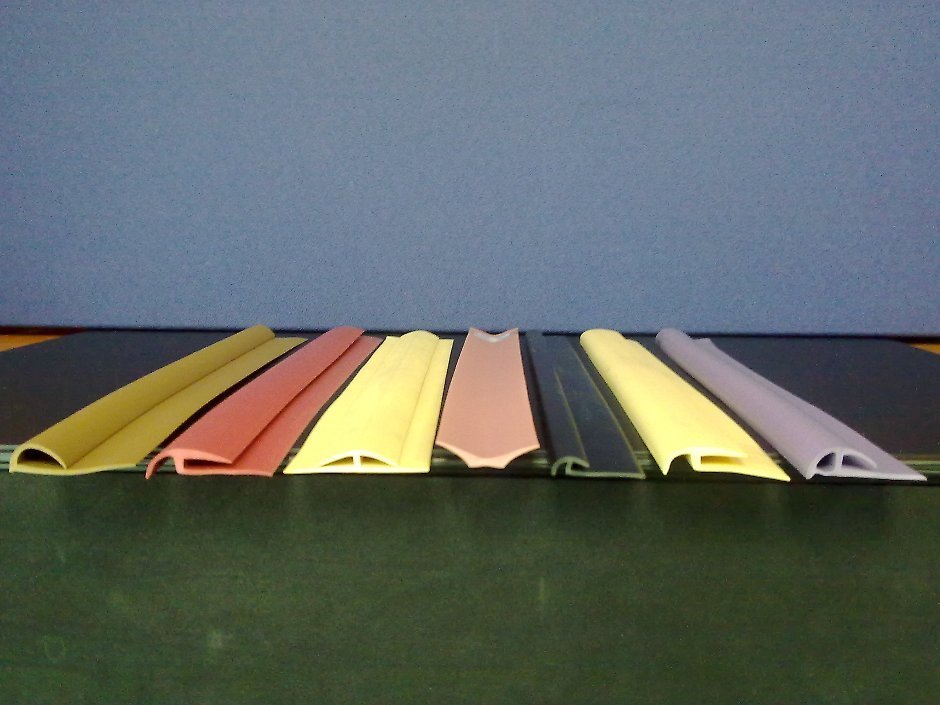 VinYL FLOORING