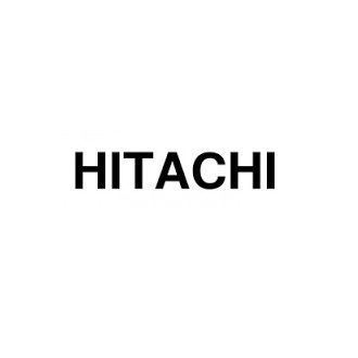 Hitachi Logo