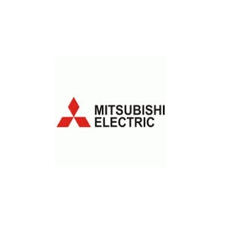 Mitsubishi Logo