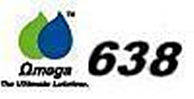 638