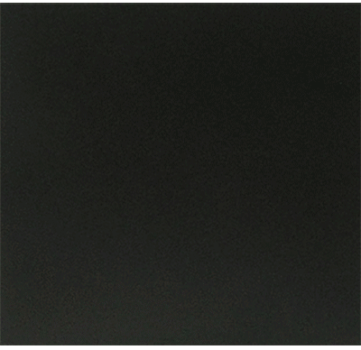 output otJdS7