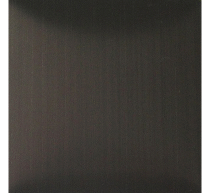 output SvmiIO