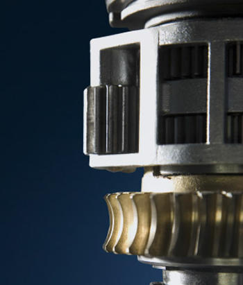 7579 raw innovation moteur