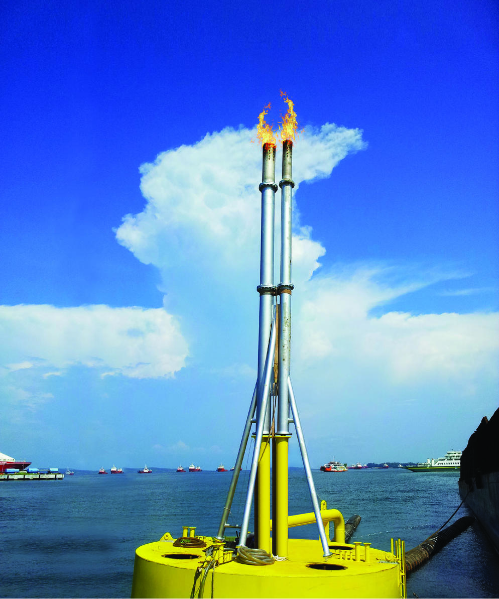 Burner image