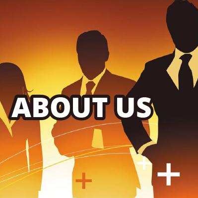 About us