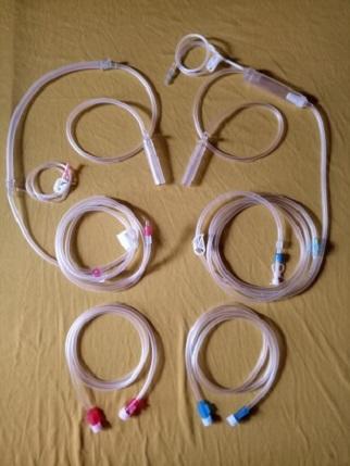 Eboo Tube