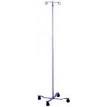 >> IV Drip Stand/IV Pole