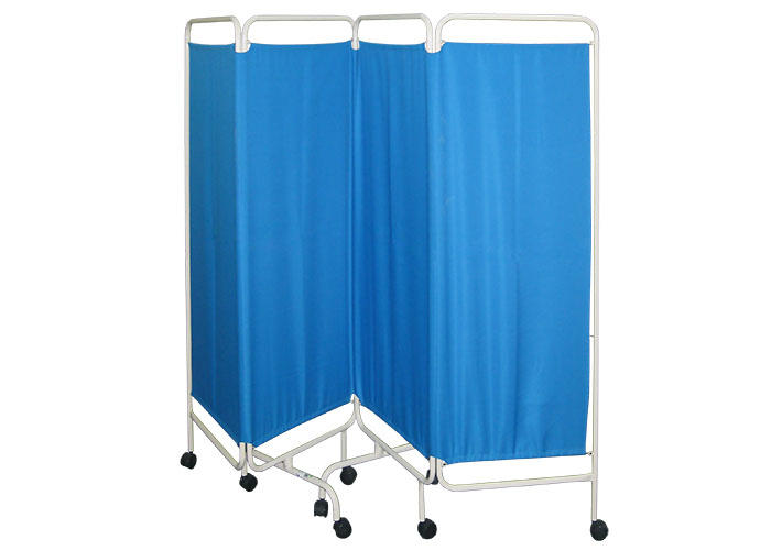 >>Medical Ward Screen