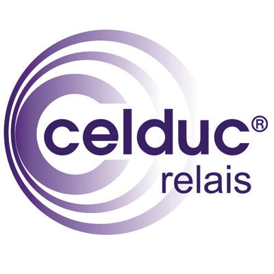 celdue