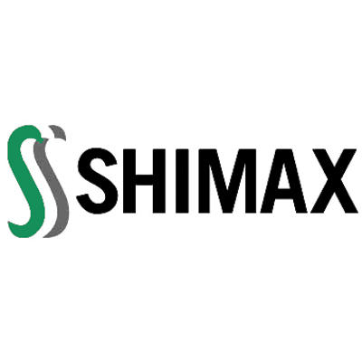 Shimax