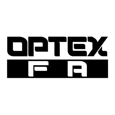 OPTEX