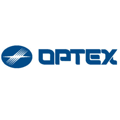 OPTEX