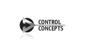 Control Concept