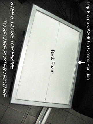 Kamco Aluminium Sdn. Bhd. - Hardware - Wholesaler u0026 Manufacturers 