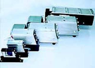 Hi Feed Technology Sdn Bhd Coatings In Malaysia