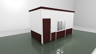 Castwell Industries M Sdn Bhd Industrial Equipment Supplies In Malaysia