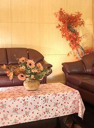 Wangsaga Industries Sdn Bhd Plastic Products In Malaysia