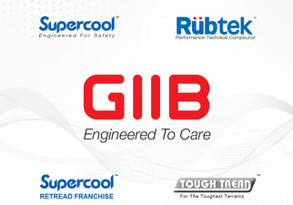 Goodway Rubber Industries Sdn Bhd Tyre Distributors Manufacturers In Malaysia