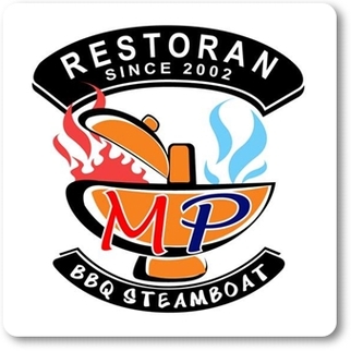 Mp Bbq Steamboat Restaurants In Malaysia
