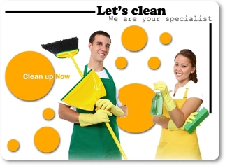 Bio Pro Sales Services Sdn Bhd Cleaning Equipment Supplies In Malaysia