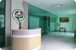 One Auto Worldwide M Sdn Bhd Beverages Manufacturers Distributors In Malaysia