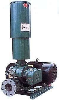 Pristine Waters Sdn Bhd Water Treatment In Malaysia