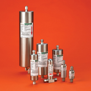 Filterfine Advanced Technology Sdn. Bhd. - Seals - O - Ring in 