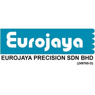 Eurojaya Precision Sdn Bhd Carbides Tooling In Malaysia
