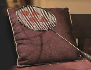 Badminton World Sports Equipment In Malaysia