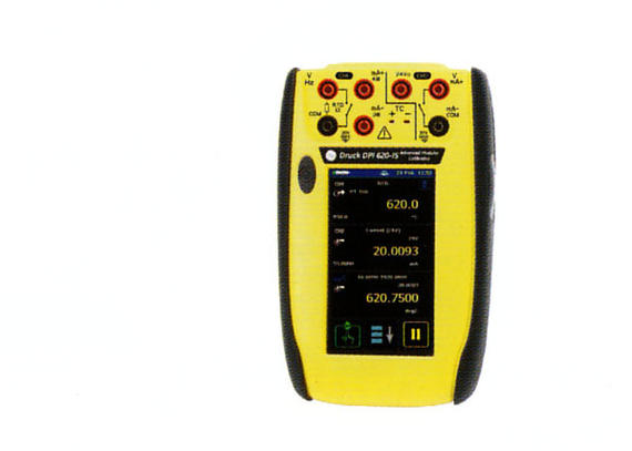 About Us Tritan Engineering Sdn Bhd
