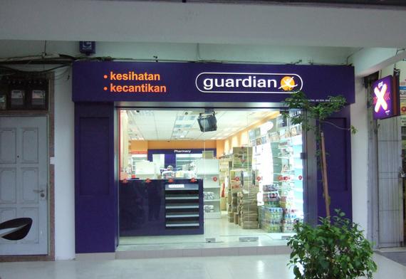 Rotiboy menu picture