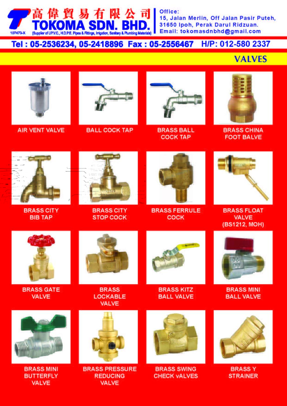 3350 tokoma sdn bhd catalogue page 08?1502625947