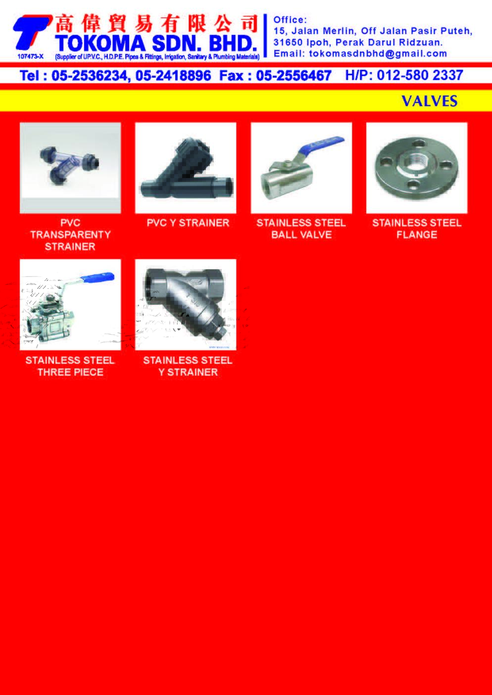 3351 tokoma sdn bhd catalogue page 11?1502625951