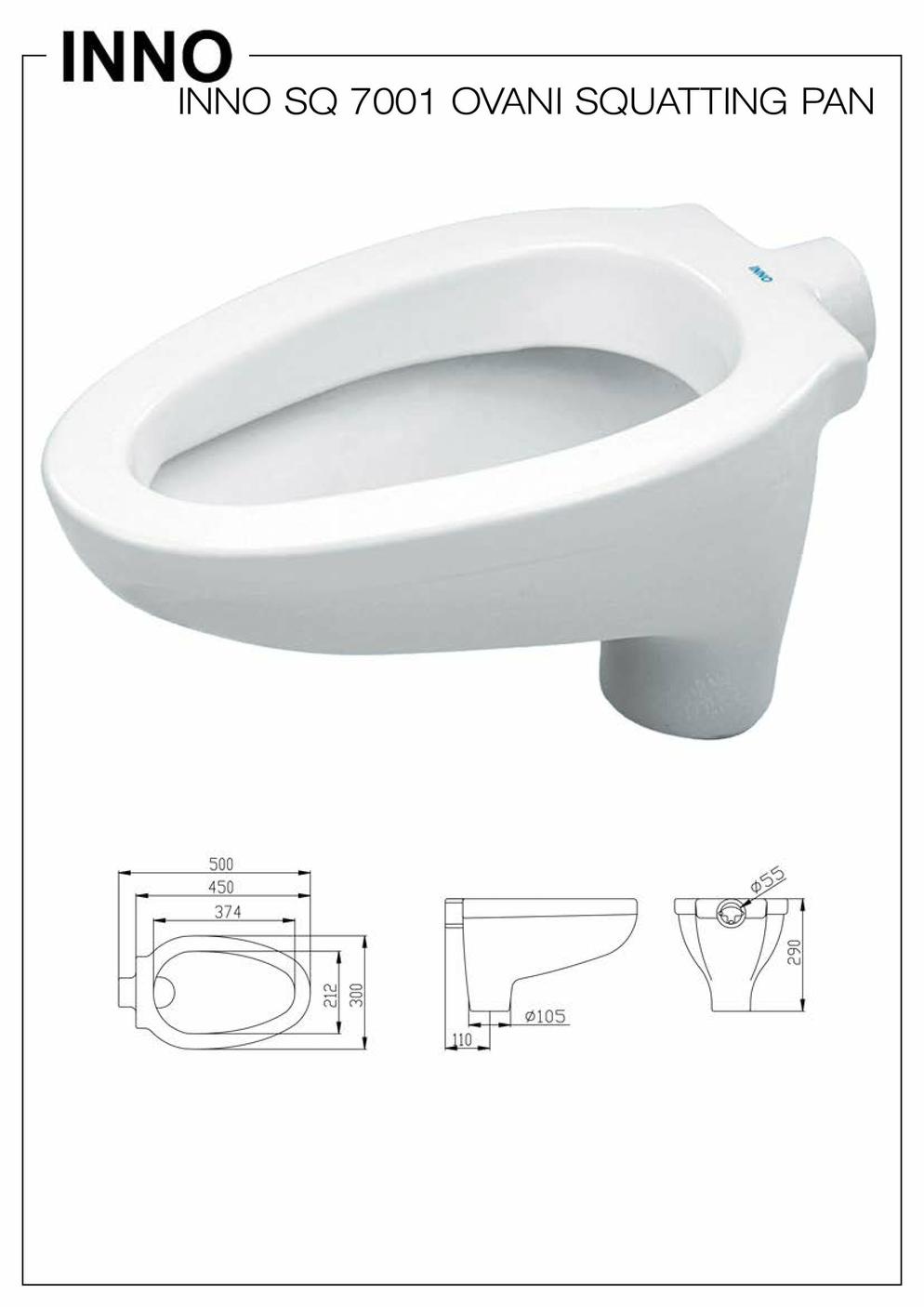 3369 sq7001 ovani squatting pan 1?1502627844