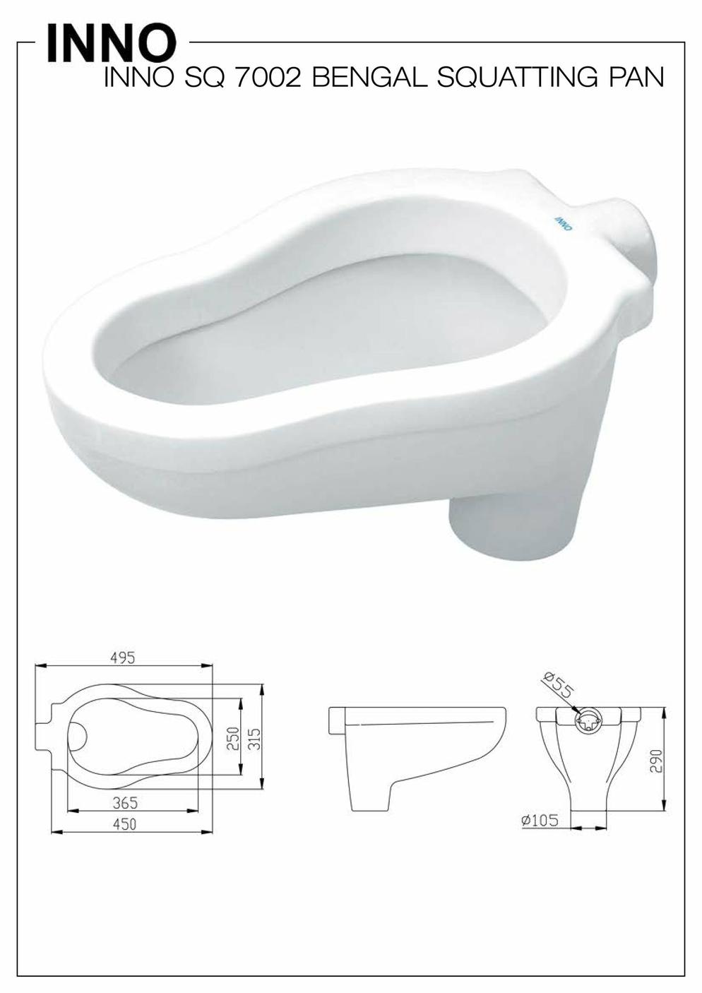 3370 sq7002 bengal squatting pan 1?1502627852