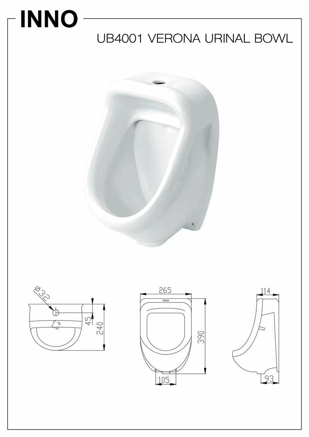 3375 ub4001 verona urinal bowl 1?1502627950