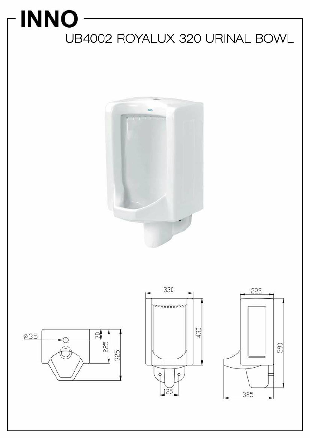 3376 ub4002 royalux 320 urinal bowl 1?1502627960