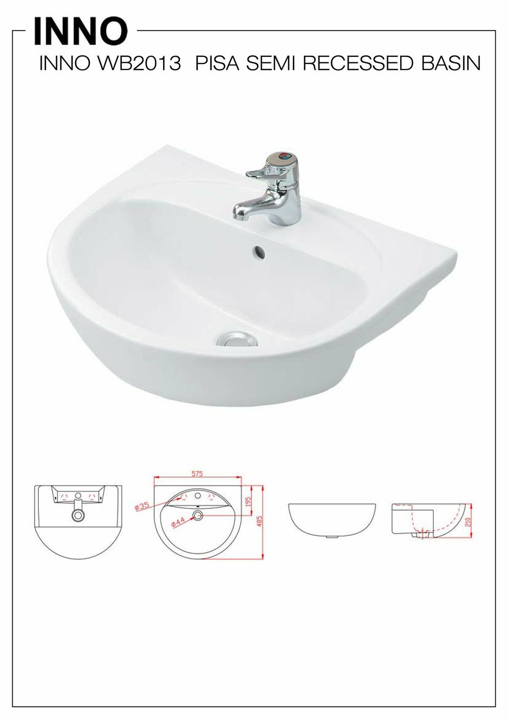 3387 wb2013 pisa semi recessed 1?1502628172