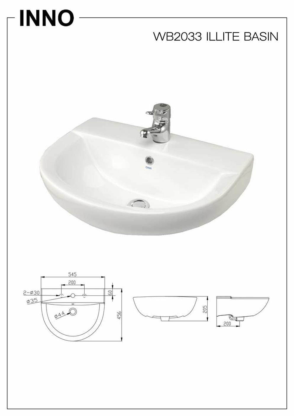 3388 wb2033 illite basin 1?1502628184