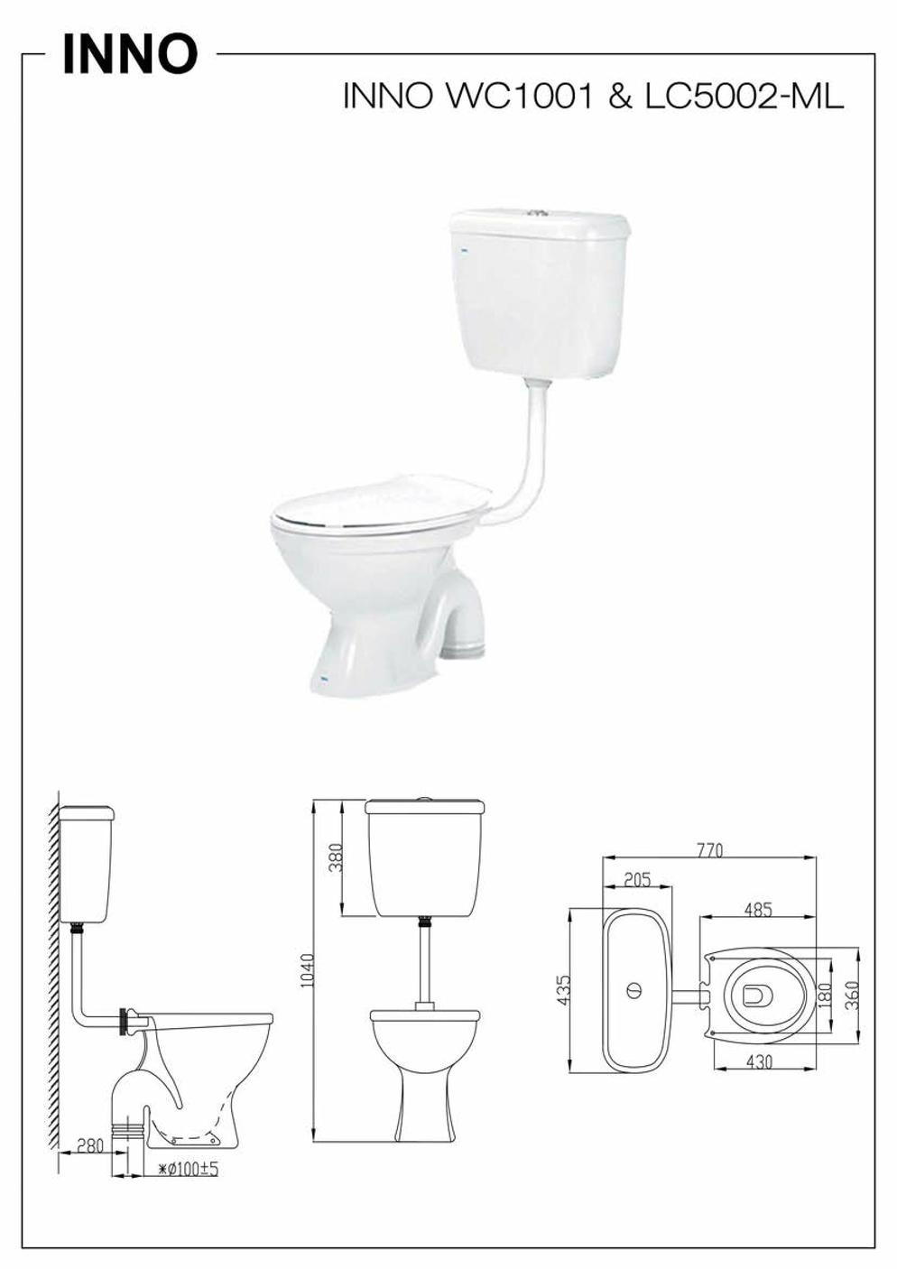 3390 wc1001lc5002ml 1?1502628225