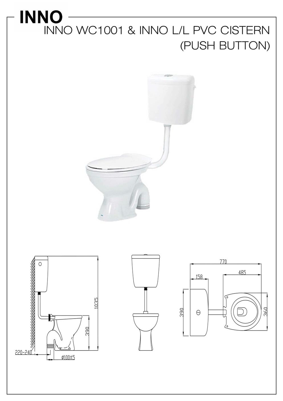 3392 wc1001 ll pb 1?1502628243