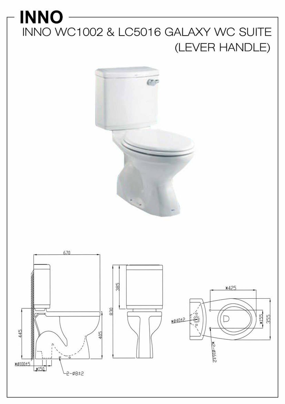 3397 wc1002 lc5016 lh 1?1502628298