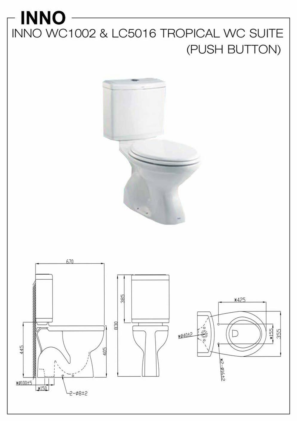 3398 wc1002 lc5016 pb 1?1502628304