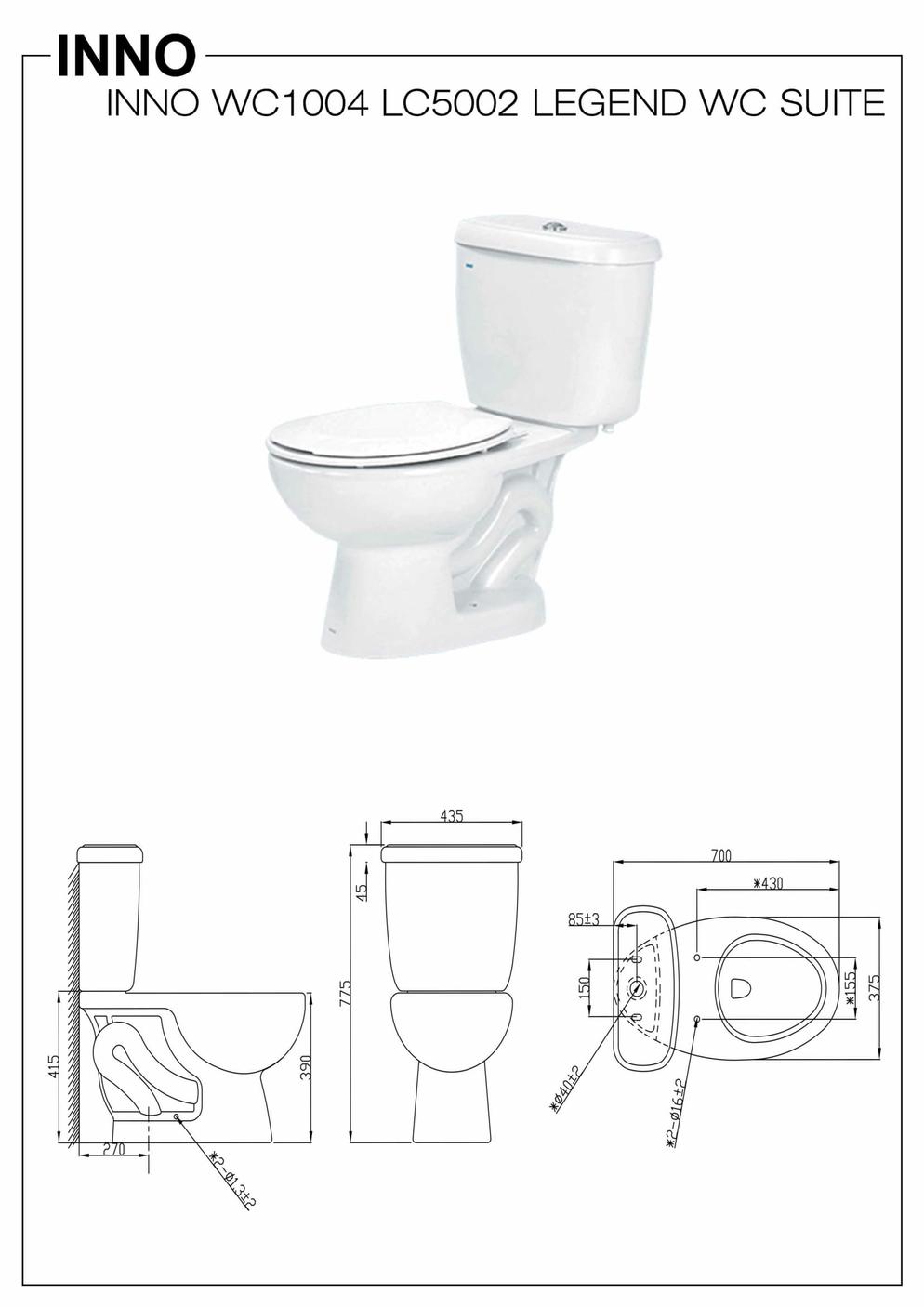 3399 wc1004 lc5002 1?1502628332