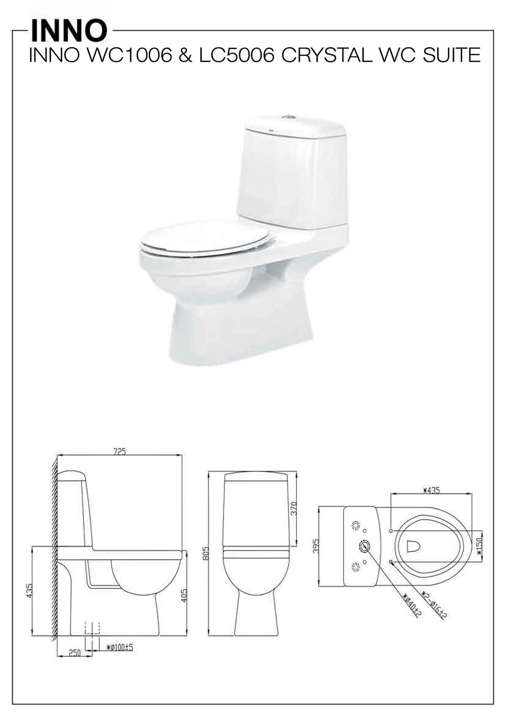 3400 wc1006 lc5006 1?1502628388