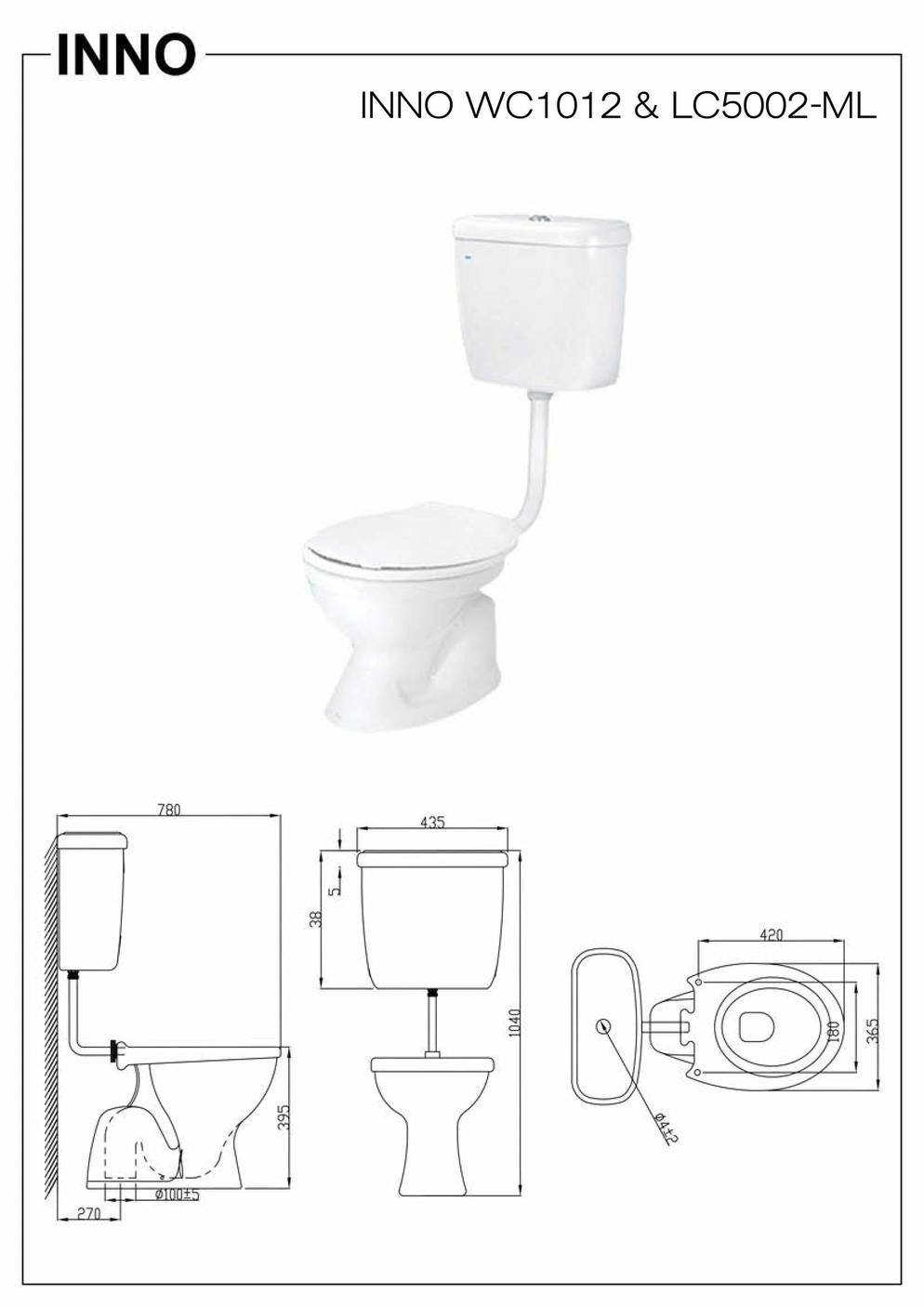 3406 wc1012 lc5002 1?1502628460